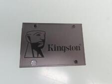 SQ500S37/240G Kingston Q500 Series 240GB TLC SATA 6Gbps 2.5-inch Internal SSD picture