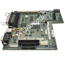 34901-033M Original Main Logic Board for Zebra 110Xi3 plus Thermal Printer 64M picture