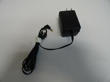 KK7: Genuine HP 0950-3169 AC Adapter Power Supply picture