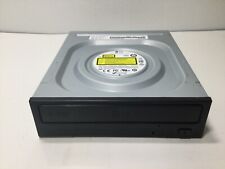 LG Internal SATA  Disc Burner Re-Writer Drive GH24NSC0 - Used Tested picture