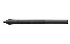 Wacom 4K Pen for Intuos Tablet Black (LP1100K) picture