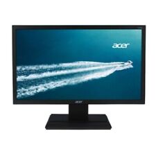 Acer V226HQL 21.5 Full HD TN Monitor picture