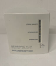 Monster Powernet 100 Digital Express Network Expansion Adapter picture