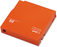20 Item - HP Universal Cleaning Cartridge, Model: C7978A picture