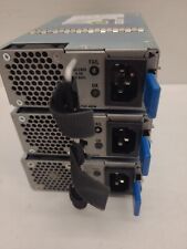 3 Delta Electronics EDPS-400AB A REV 400W Switching Power Supply  picture