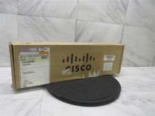 NEW Open box Cisco Catalyst C3850 C3850-4PT-KIT MOUNTING KIT  picture
