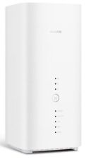Unlocked Huawei B818 Prime Router  Modem, 4G Home Broadband, Cat19 1.6Gbps, LAN picture