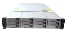 CISCO UCSC-C240-M3L Server Large Form Factor, 12 Drive Slots Inner Rail No PS z5 picture