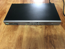 Digi Passport 32 INTEGRATED CONSOLE SERVER P/N: (1P) 50001351-01 K TESTED picture