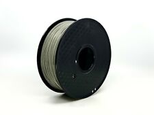 Paramount 3D PLA (Medusa Stone Gray) 1.75mm 1kg Filament [CGRL7023416S] picture