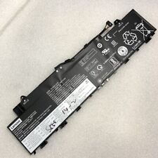  Genuine L19C3PF7 battery for Lenovo IdeaPad 3 14