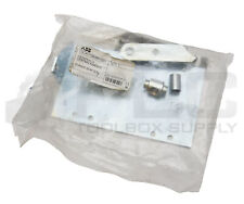 NEW SEALED ABB OESAZX261/6 FLANGE OPER MECH. KIT 1SCA113809R1001 picture