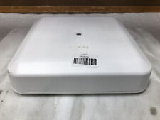 Cisco Aironet 2802I Wireless Access Point PoE AIR-AP2801I-B-K9 802.11ac picture
