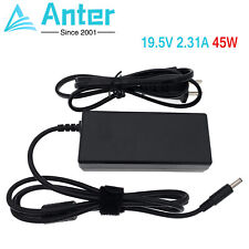 19.5V 2.31A 45W AC Adapter charger For Dell Inspiron 15 P51F P55F DA45NM140 picture