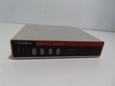 FARALLON PN515-1 ETHER10-T STARLET/9 HUB NO AC ADAPTER picture