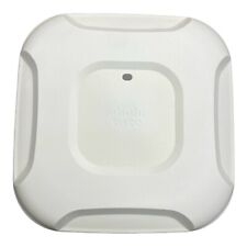Cisco AIR-CAP3702I-A-K9 Aironet 3702I Stand-Alone 1.3Gbps Wireless AP Autonomous picture