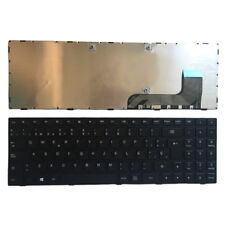 Spanish for Lenovo Ideapad 100-15 100-15IBY 100-15IB B50-10 SP Teclado keyboard picture
