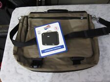 Laptop Business Travel Versatile Use Bag picture