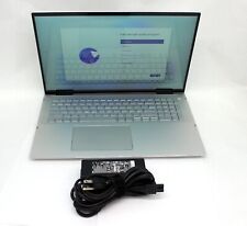 Dell Inspiron 7706 2-in-1 Laptop 17.3