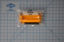 ZEBRA KIT SPARE CLEANING ROLLER ASSEMBLY ZXP3 P1031925-029 picture
