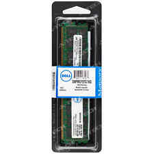 Dell 16GB DDR3 PC3-10600R RDIMM SNPMGY5TC/16G A6996789 Factory Sealed Memory RAM picture