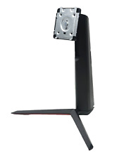 🔧LG UltraGear 34GP63A-B 34'' QHD HDR VA LED Curved Monitor Stand Genuine OEM🔧 picture