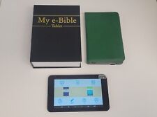 AZPEN My E-Bible Tablet ( Powered by Android) CIB picture