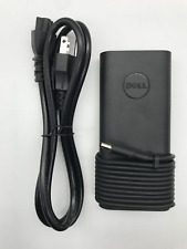 OEM DELL 130W AC ADAPTER 19.5V 4.5MM SMALL TIP For Dell XPS Precision 0V363H picture