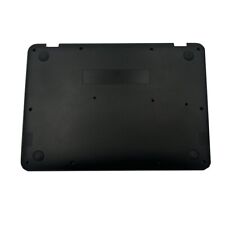 10 PCS New Original For Lenovo Chromebook N22 Bottom Base Cover Case 5CB0L13240 picture