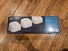New Eero 6 Dual-Band Mesh Wi-Fi System M110311 picture