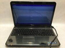 Dell Inspiron N5010 15.6