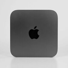 🚀💻 2014-2018 Mac mini Up to 64GB RAM & 2TB SSD + 90-Day SafeTech Warranty 🌟✨ picture