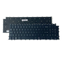 New Keyboard For LG 17Z90P 17Z90P-G 17Z90P-K 17Z90P-N English US backlit black picture