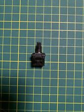 Apple IIe /IIe Platinum key switches SMK Replacement Part Tested, Working picture