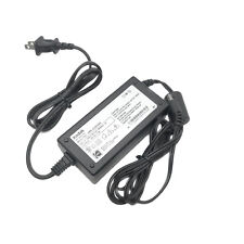 Genuine Kodak AC Adapter for Selphy CP1300 Wireless Compact Photo Printer picture