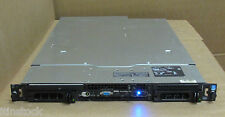 Dell PowerEdge 1850 Server,2x147Gb HDD,1Gb Ram,Xeon 2.8Ghz,174C12J picture