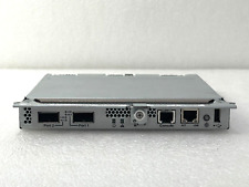 Cisco UCS S3260 System IO Controller UCSC-C3260-SIOC FOR ucsc-c3260 STORAGE SRVR picture