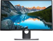Dell P2217H 22 inch Full HD 1920x1080p IPS LED Monitor  Backlit USB 3.0 HDMI picture
