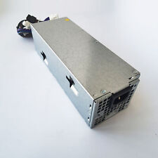 Power Supply 460W For Dell 8940 8950 5050 G5-5090 7070 H460EBM-00 US picture