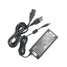 Genuine Zebra Power Adapter Charger for GK420d GK420t 60W 24V 2.5A picture