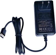 AC Adapter or USB Cable or For NOCO Boost X 12V UltraSafe Portable Jump Starter picture