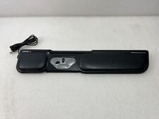 USED Contour Design RollerMouse Pro3 Wired Ergonomic Mouse RM-PRO3  picture