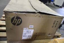 HP AF460A R5KVA UPS 3U L630 HV HP R5000 NA-JPN  - NEW IN OPEN BOX picture
