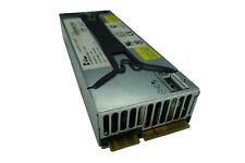 Dell Poweredge 1650 275W Power Supply 9J608 Good picture