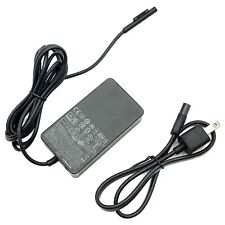 Open Box Genuine 39W-44W Microsoft AC Adapter for Surface Laptop / GO 1 2 3 Gen picture