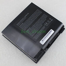 8Cell Black Battery for Asus G74 G74J G74JH G74S G74SX G74SW A42-G74 LC42SD128 picture