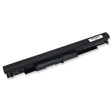 Replacement Battery For HP Pavilion 17-X007DS 17-X018DS 17-X025DS 17-X016DS picture