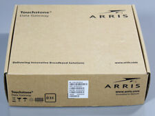 Arris Touchstone® Data Gateway Wireless Cable Modem in Box [GS 1-12] picture