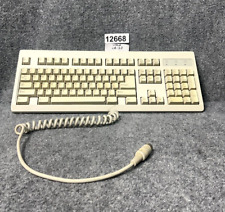 Vintage RT101+ Shortcut Manual Attached Keyboard picture