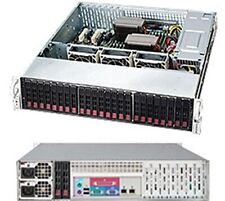 Supermicro Server Chassis CSE-216BE1C-R920LPB picture
